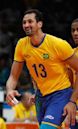 Maurício Souza (volleyball)