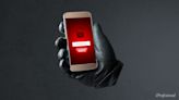 Las pistas que debés saber para comprobar si tu celular fue hackeado