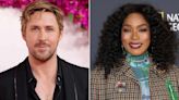 Ryan Gosling Asked Angela Bassett for Her Autograph After Seeing 'What's Love Got to Do with It' at Age 13