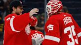 NHL goalie competitions entering training camp: here are the 6 teams to watch