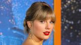 Lawmakers, legal experts ratchet up Ticketmaster scrutiny after Taylor Swift fiasco