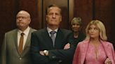 Jeff Daniels fights to remain ‘A Man in Full’ | CNN