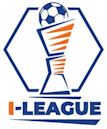 I-League