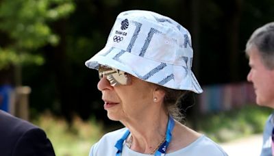 Bucket hats just got Princess Anne’s seal of approval – these are the ones to buy now