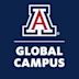 University of Arizona Global Campus