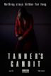 Tanner's Gambit | Thriller