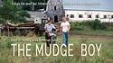 The Mudge Boy (2003) by director Michael Burke - Gay Themed Movies