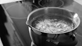 Boil water advisories: VERIFY fact sheet