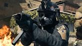 Call of Duty: Warzone 2.0 ya está disponible, ¿cómo descargar el Battle Royale gratis en Xbox, PlayStation y PC?