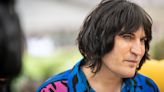 Bake Off responds to Noel Fielding's absence with funny tweet