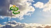 Sales stall at Lurpak firm Arla after shoppers cut back spending