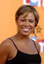 Toni Trucks