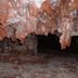 Wind Cave National Park