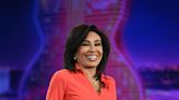 "Antisemitic" podcaster tells Jeanine Pirro Second Amendment is needed to deal with "vermin"