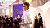 El secreto del éxito de Zendaya, la mayor estrella de la Generación Z: talento, desparpajo, perseverancia y mucha personalidad