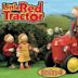 Little Red Tractor