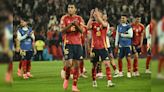 Spain Come From Behind To Thrash Georgia And Reach Euro 2024 Quarter-Finals | Football News