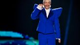 Eurovisión expulsa al representante de Países Bajos tras una denuncia de una miembro del equipo de producción