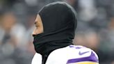 Vikings’ Former 3rd-Round Pick Tears ACL in 1st Training Camp Practice: Report