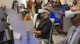 Miami Dade College opens $6.5 million Artificial Intelligence Center for tech education