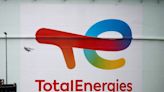 TotalEnergies buys CEPSA’s upstream assets in Abu Dhabi