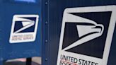 U.S. Postal service may move some mail processing from El Paso to Albuquerque