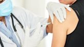 The FDA tells Covid-19 vaccine makers to update shot to target the variant currently in circulation