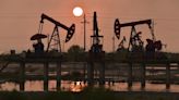 Oil inches higher on summer demand outlook