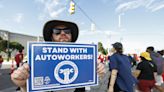 Mercedes accused of "tricks" in bid to stop Alabama unionization