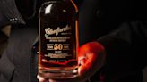 Glenfarclas’s New 50-Year-Old Single-Malt Scotch Whisky Is Limited to Just 836 Bottles