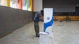 Party of Nelson Mandela Projected to Lose Absolute Majority in South Africa