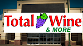 Total Wine and More appeals state’s denial to open first Oklahoma store