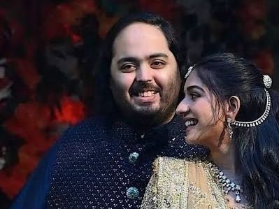 Anant-Radhika wedding: Adele, Drake, Lana Del Rey in talks to perform at mega event, say sources