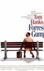 Forrest Gump