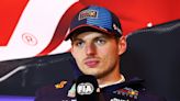 Max Verstappen gets new job offer and Red Bull star lays out terms to accept