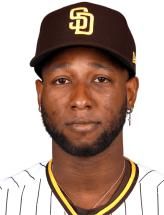 Jurickson Profar