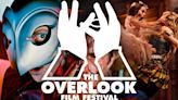 The 2024 Overlook Film Festival Lineup Includes a Host of Upcoming Horror Hits