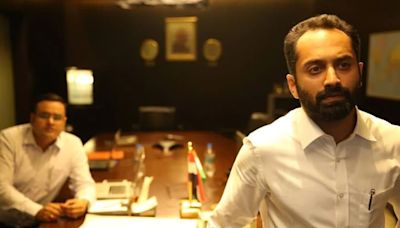 Fahadh Faasil’s Reported Net Worth Is Over Rs 50 Crore? What We Know - News18