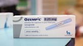 Ozempic can also help with chronic kidney disease, a study funded by Novo Nordisk finds