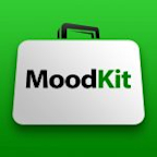 MoodKit