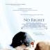 No Regret (film)