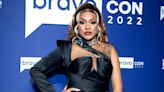 Drew Sidora Skips BravoCon 2023 amid Divorce and Ongoing Rumors of a Possible Series Reboot