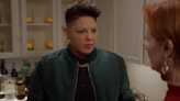 Sara Ramirez Has Reportedly Been Dropped From And Just Like That, And I’m Not Happy About It