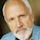 John Rubinstein