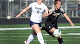 Northwest has Duke’s number in 3-0 subdistrict final win