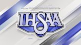 Sectional assignments announced by IHSAA for six sports