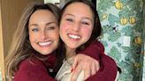 Giada De Laurentiis Says Daughter Jade Learning to Drive Has ‘Been an Emotional Rollercoaster’ (Exclusive)