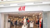 H&M se dispara en Bolsa... y ayuda a su rival Inditex a asomarse de nuevo a máximos