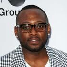 Omar Epps