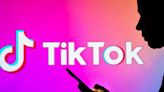 Without radical changes, TikTok could vanish from the US